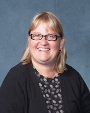 Debra R.&nbsp;Runkle